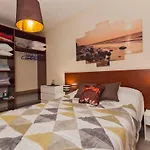 Cozy Orlando شقة *