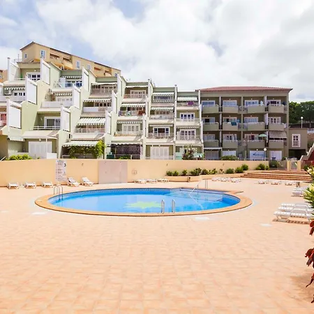 Cozy Orlando אדחה