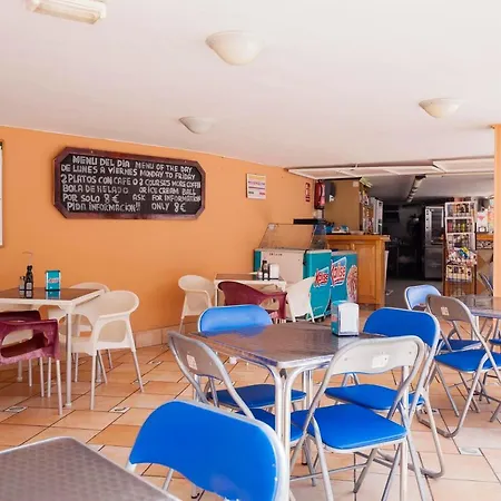 דירה Cozy Orlando