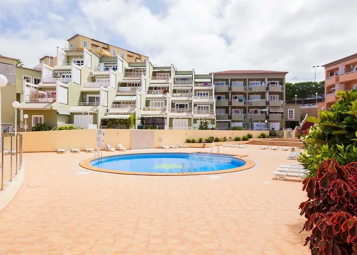 Cozy Orlando 阿德耶